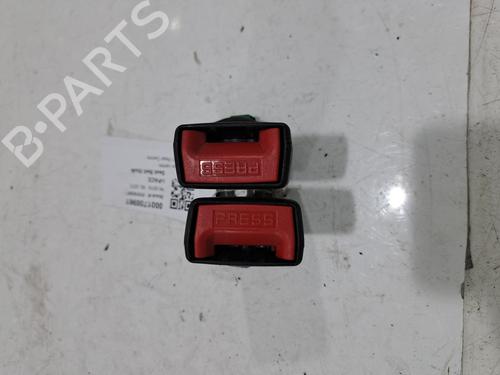 seat-buckle-jaguar-i-pace-x590-2018-34339096 main image
