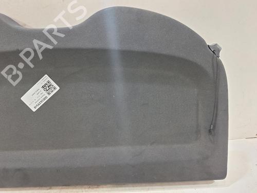 Rear parcel shelf MERCEDES-BENZ A-CLASS (W176) A 180 CDI / d (176.012) | BP32288107C85 - Image 3