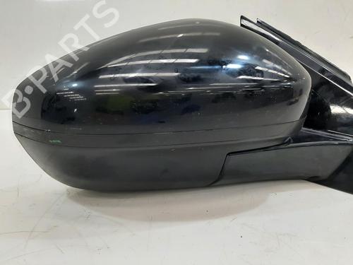 Right mirror VAUXHALL GRANDLAND X / GRANDLAND (A18) 1.2 Turbo (75) | BP29398009C27 
