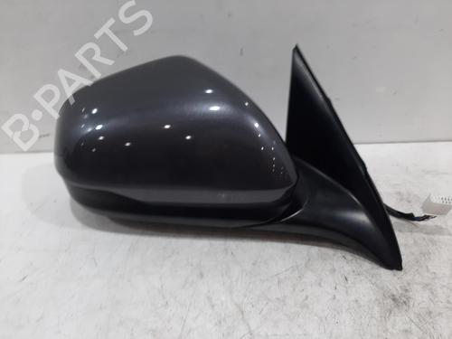 right-mirror-honda-hr-v-ru-2014-36534926 main image