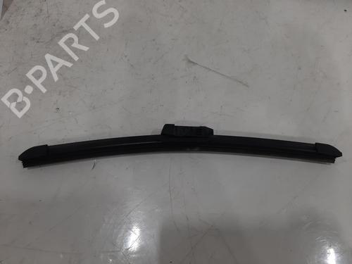 Other FORD FIESTA VII (HJ, HF) 1.1 Ti-VCT | BP26808121O1