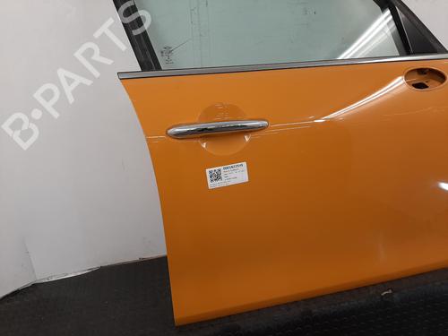 Dør højre fortil MINI MINI (F56) Cooper D | BP38919110C3 - Image 4