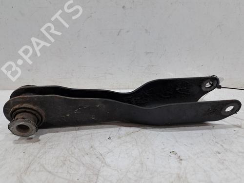 Left rear suspension arm LAND ROVER RANGE ROVER IV (L405) 4.4 SDV8 4x4 | BP30179466M14