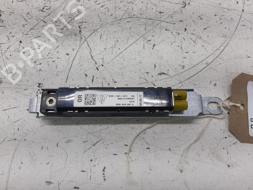 Used Antenna/Base Antenna/Base 26795880 26795880