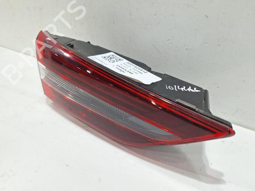 Left taillight VAUXHALL GRANDLAND X / GRANDLAND (A18) 1.2 Turbo (75) | BP26784623C34 