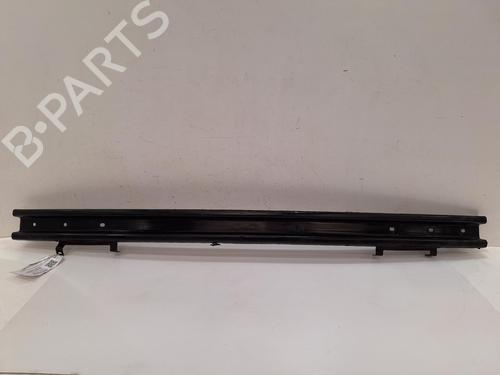Used Rear bumper reinforcement FORD TRANSIT CUSTOM V362 Van (FY, FZ) 2.0 EcoBlue (130 hp) 26869981