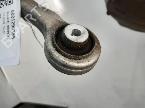 Left front suspension AUDI Q5 (FYB, FYG) 2.0 TDI quattro | BP26744761M72 