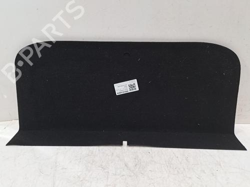 Used Luggage compartment floor VAUXHALL ADAM (M13) 1.4 (101 hp) 31914383