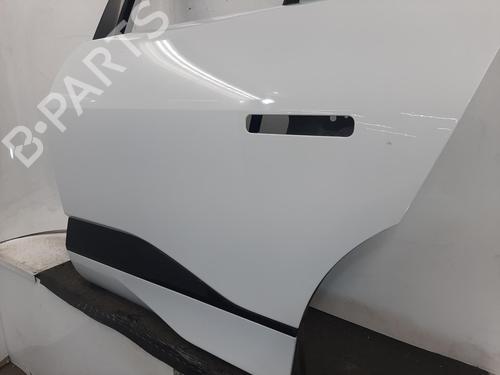Dør venstre bagtil JAGUAR I-PACE (X590) EV400 AWD | BP34150108C4 - Image 3