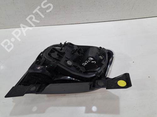 Right taillight FIAT 500 C (312_) 1.2 (312CXA1A, 312AXA1A) | BP30609304C35