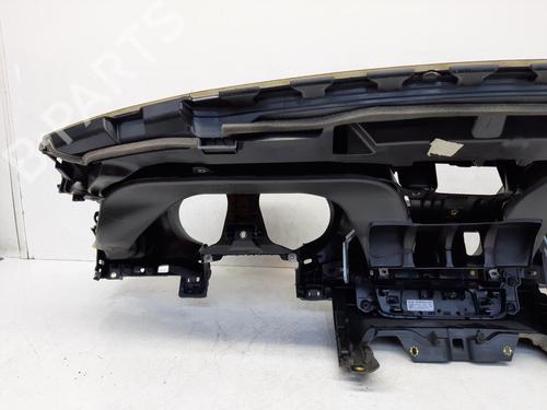 Other AUDI A3 (8V1, 8VK) 1.2 TFSI | BP26848460O1 