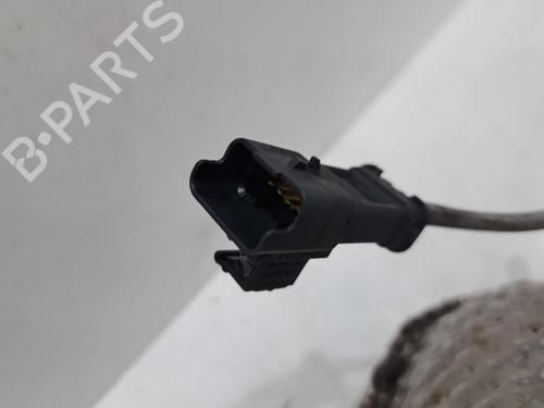 Catalyst PEUGEOT 208 I (CA_, CC_) 1.2 THP 110 | BP29059248M10 