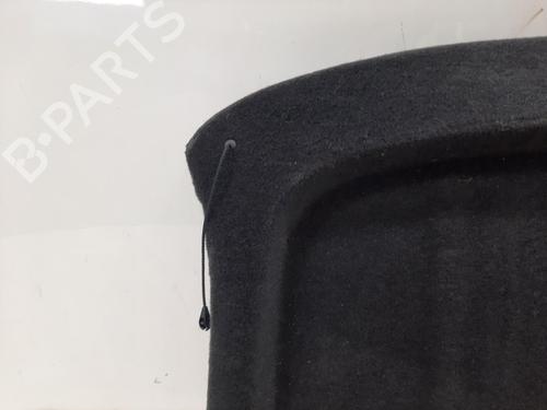 Rear parcel shelf SEAT ATECA (KH7, KHP) 1.5 TSI | BP36773521C85 - Image 3