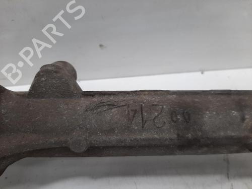 Steering rack SUZUKI CELERIO (LF) 1.0 (AVK310) | BP26748653M22 - Image 4