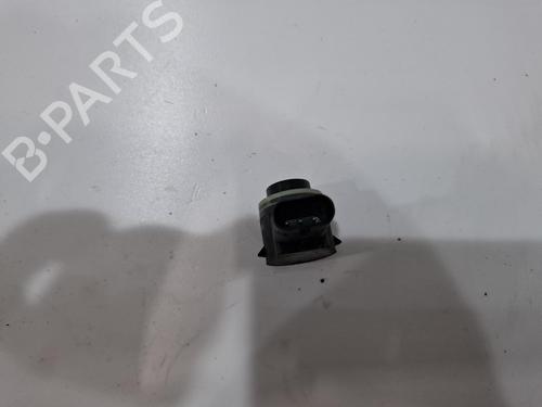 Electronic sensor AUDI A4 B9 (8W2, 8WC) 1.4 TFSI | BP38273467M84  - Image 6