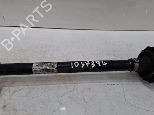 Left rear driveshaft VOLVO XC90 II (256) B5 Mild-Hybrid AWD | BP40512515M40 - Image 5