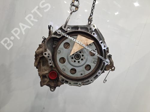Used Gearbox TOYOTA YARIS (_P13_) 1.3 (NSP130_, NSP130) (99 hp) 32121135