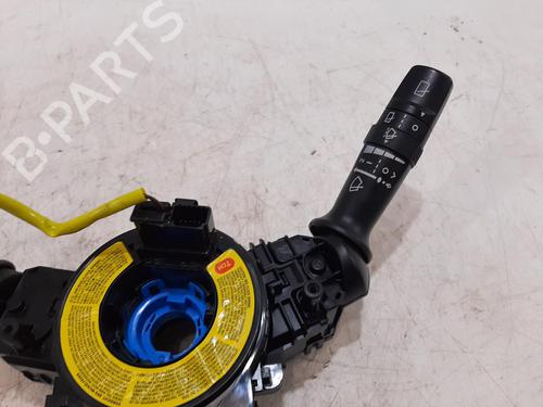 Switch HYUNDAI i20 I (PB, PBT) 1.2 | BP34234129I30  - Image 6