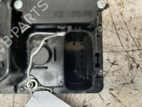 Control unit LAND ROVER RANGE ROVER SPORT II (L494) 4.4 SDV8 4x4 | BP26869935M11 