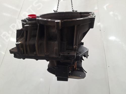 Gearbox FORD FIESTA VI (CB1, CCN) 1.25 | BP37694240M3  - Image 6