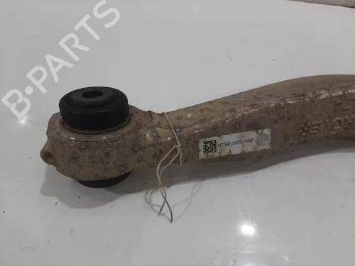 Left front suspension arm JAGUAR I-PACE (X590) EV400 AWD | BP33435863M12 - Image 4