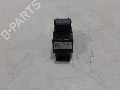 Switch LAND ROVER RANGE ROVER IV (L405) 4.4 SDV8 4x4 | BP29445103I30 