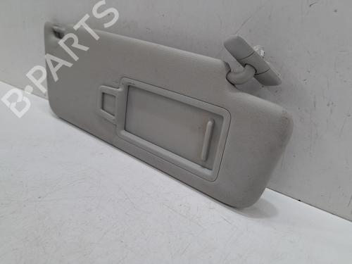 Other VW GOLF VI (5K1) 1.2 TSI | BP29112562O1 