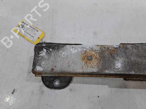 Other VAUXHALL VIVA (C16) 1.0 | BP30585435O1