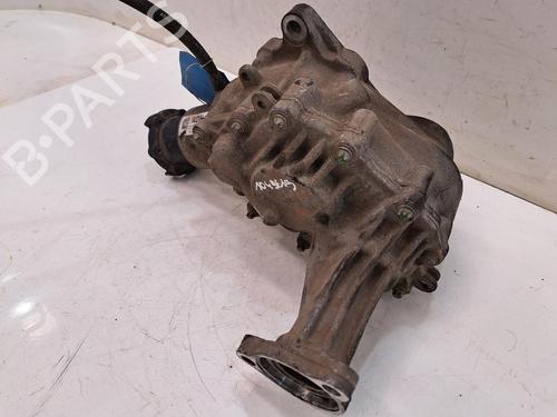 Transfer box VAUXHALL MOKKA / MOKKA X (J13) 1.6 CDTi 4x4 | BP35768206M36 - Image 5