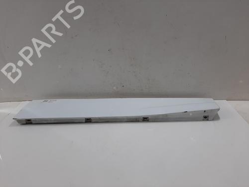 Other FORD KUGA II (DM2) 2.0 TDCi 4x4 | BP35922621O1 - Image 3