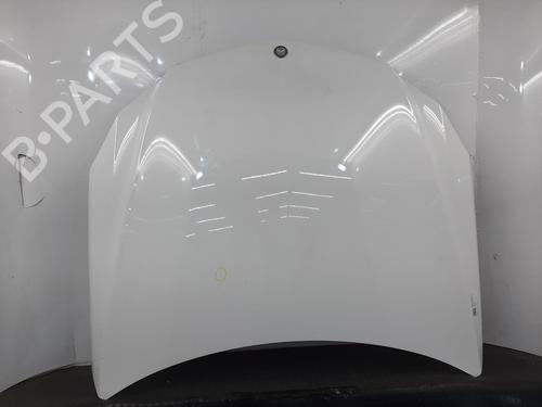Used Hood Hood 39163086 39163086