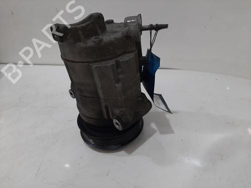 AC compressor VAUXHALL ANTARA A (L07) 2.2 CDTi 4x4 | BP36383659M34 - Image 5