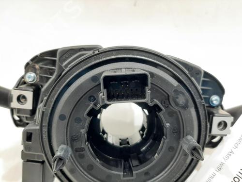 Switch SKODA FABIA III (NJ3) 1.0 TSI | BP34101535I30 - Image 4