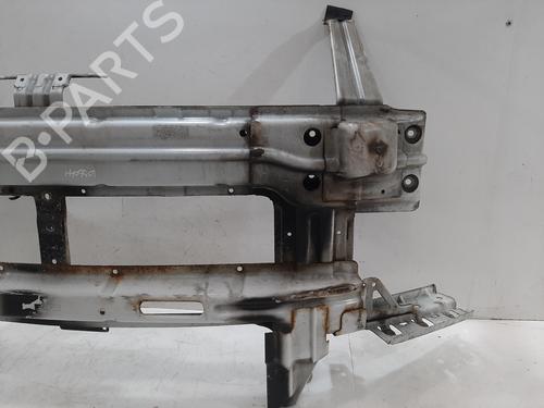 Andre CHEVROLET CAPTIVA (C100, C140) 2.2 D 4WD | BP30958661O1