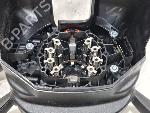 Switch MERCEDES-BENZ CLA Coupe (C117) CLA 180 (117.342) | BP39515792I30  - Image 5