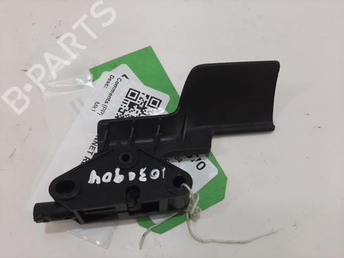 Other PEUGEOT 207 (WA_, WC_) 1.4 | BP30094912O1