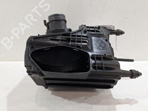 Used Air filter box AUDI Q5 Sportback (FYT) 40 TDI Mild Hybrid quattro (204 hp) 27203338