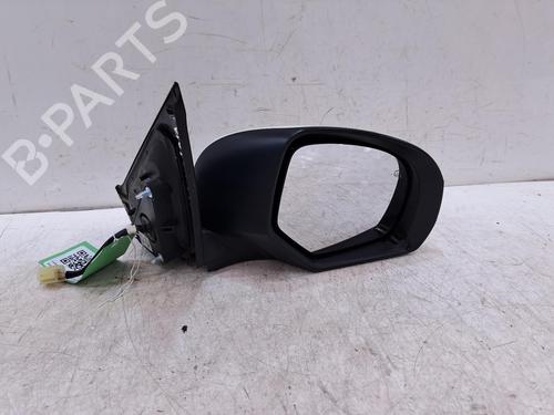 Used Right mirror Right mirror 36957484 36957484