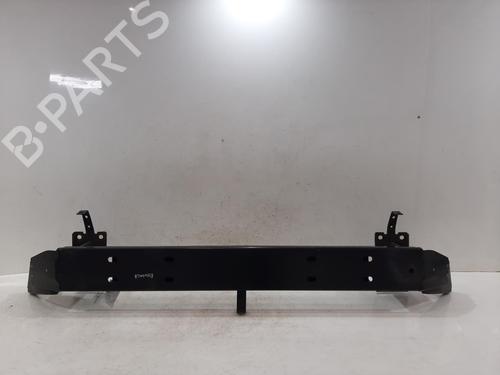 Other PEUGEOT BOXER Van 2.2 HDi 130 | BP33647215O1 - Image 3