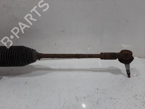Steering rack VAUXHALL ANTARA A (L07) 2.2 CDTi 4x4 | BP29553518M22 
