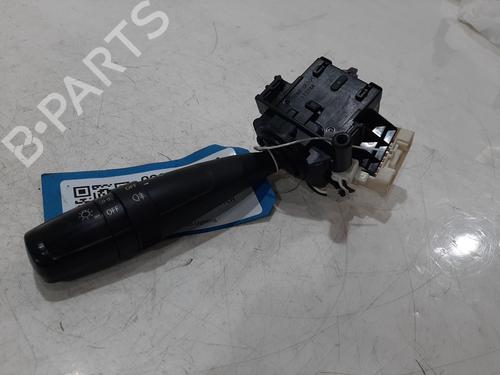 Switch SUZUKI SWIFT IV (FZ, NZ) 1.2 4x4 (AZG412, ZD72S) | BP30406787I30 