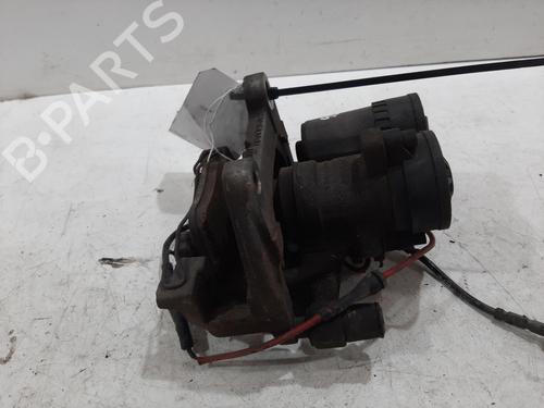 Other JAGUAR I-PACE (X590) EV400 AWD | BP29496292O1