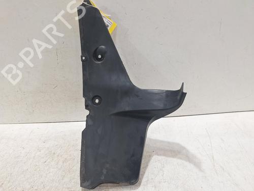 wheel-arch-toyota-c-hr-_x1_-2016-32422624 main image