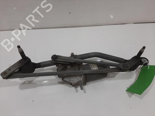 Viskermotor vindrute Viskermotor vindrute ALFA ROMEO MITO (955_) 0.9 TwinAir (955.AXW1B) (86 hp) 36963540 36963540