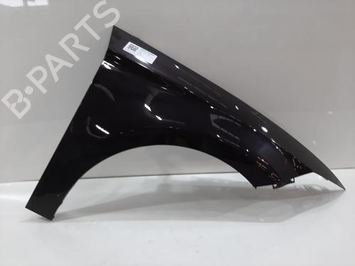 Used Right front fenders Right front fenders 38067342 38067342