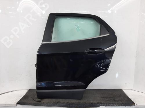 left-rear-door-ford-ecosport-2011-2012-2013-2014-2015-2016-2017-2018-2019-2020-2021-2022-34179745 main image
