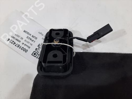 Other JAGUAR I-PACE (X590) EV400 AWD | BP33699052O1  - Image 5