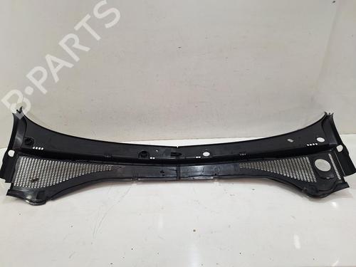 Used Scuttle panel Scuttle panel 27408277 27408277