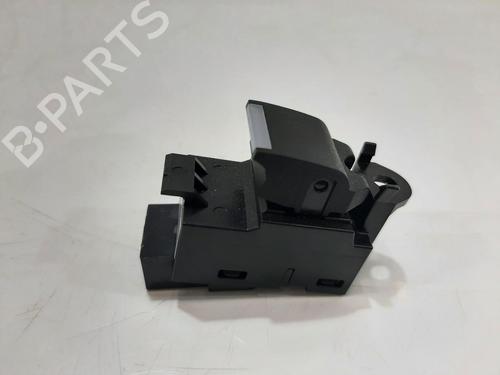 Switch JAGUAR I-PACE (X590) EV400 AWD | BP29266534I30 