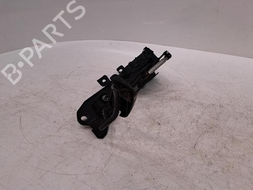  - Image 5